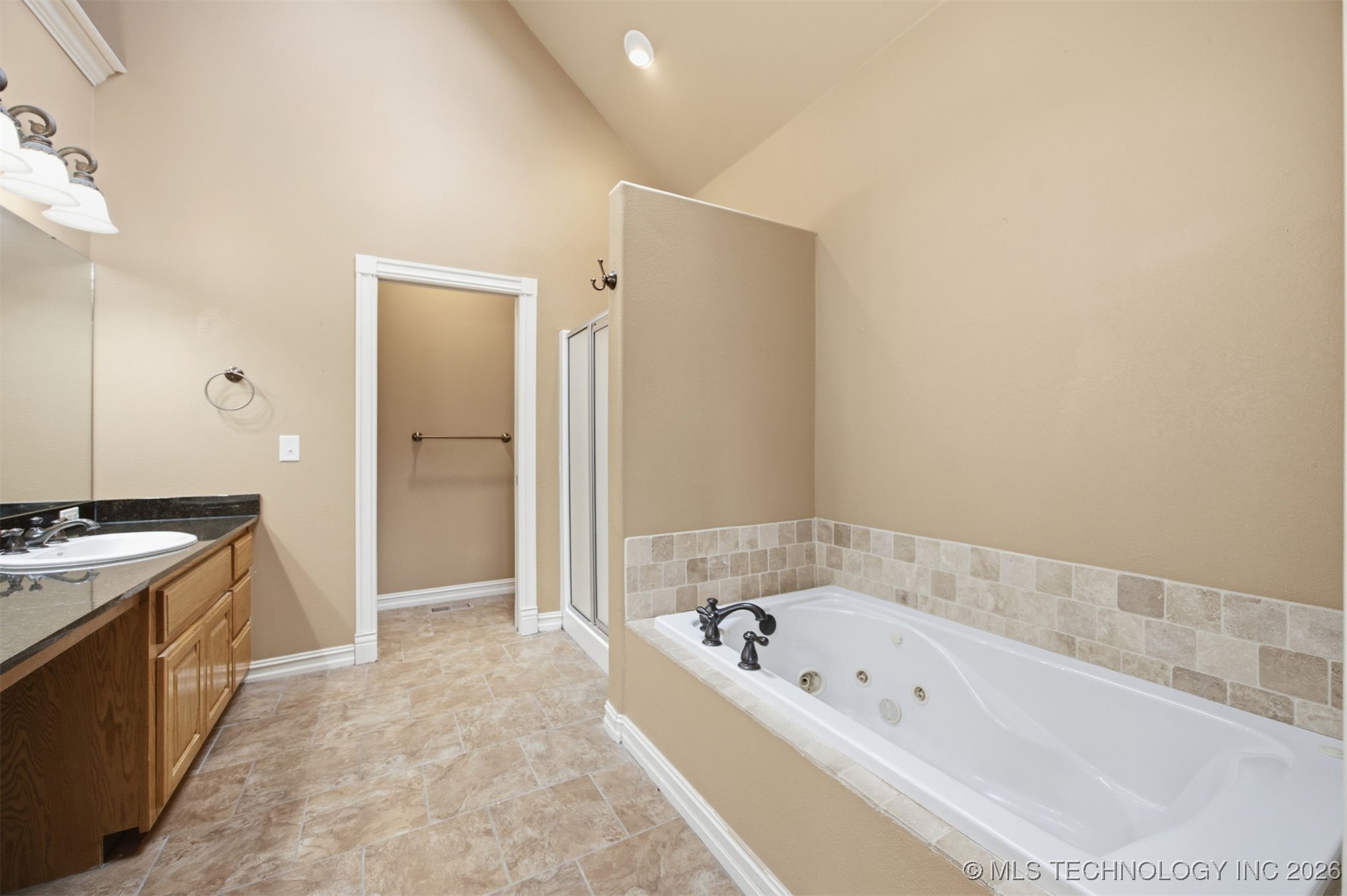 2508 S 14th Street Property Photo 25