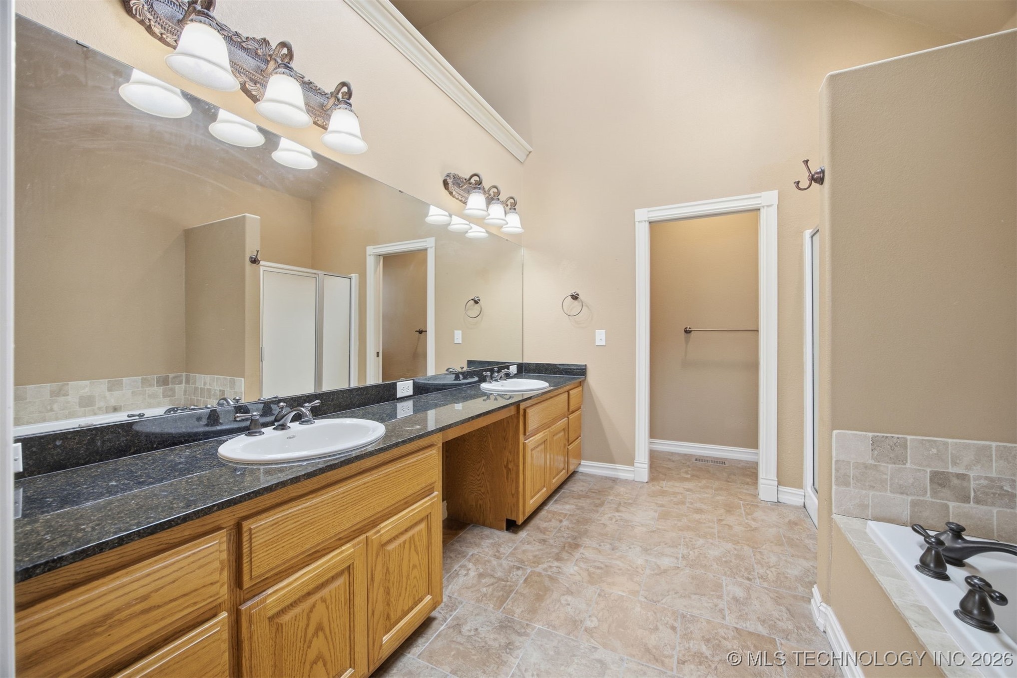 2508 S 14th Street Property Photo 26