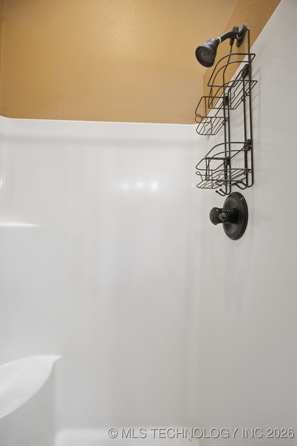 2508 S 14th Street Property Photo 28