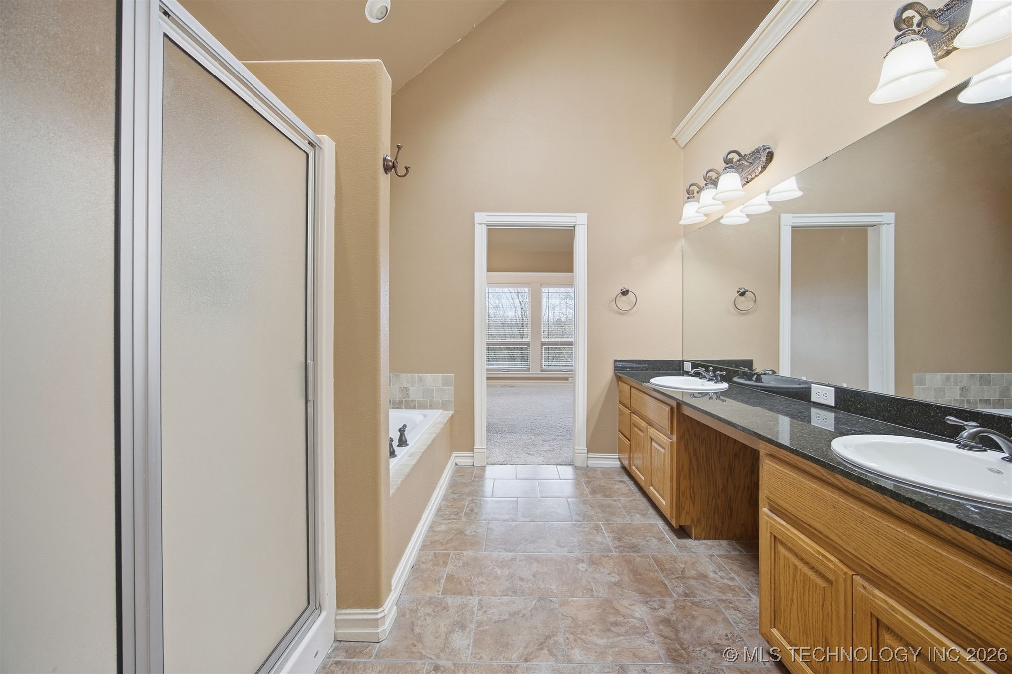 2508 S 14th Street Property Photo 29