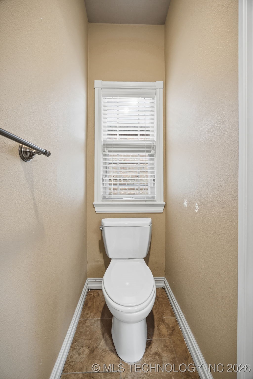 2508 S 14th Street Property Photo 30