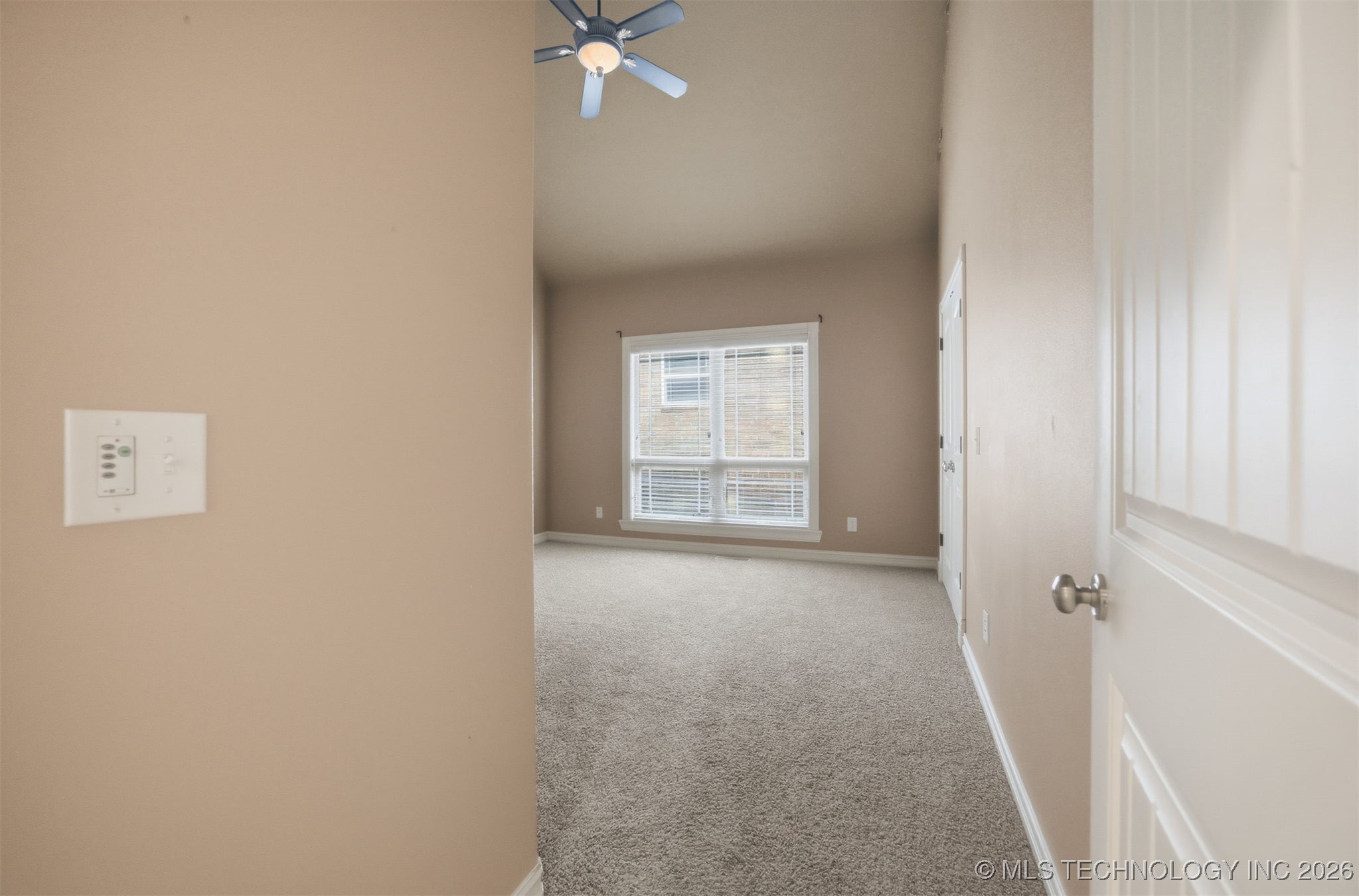 2508 S 14th Street Property Photo 31