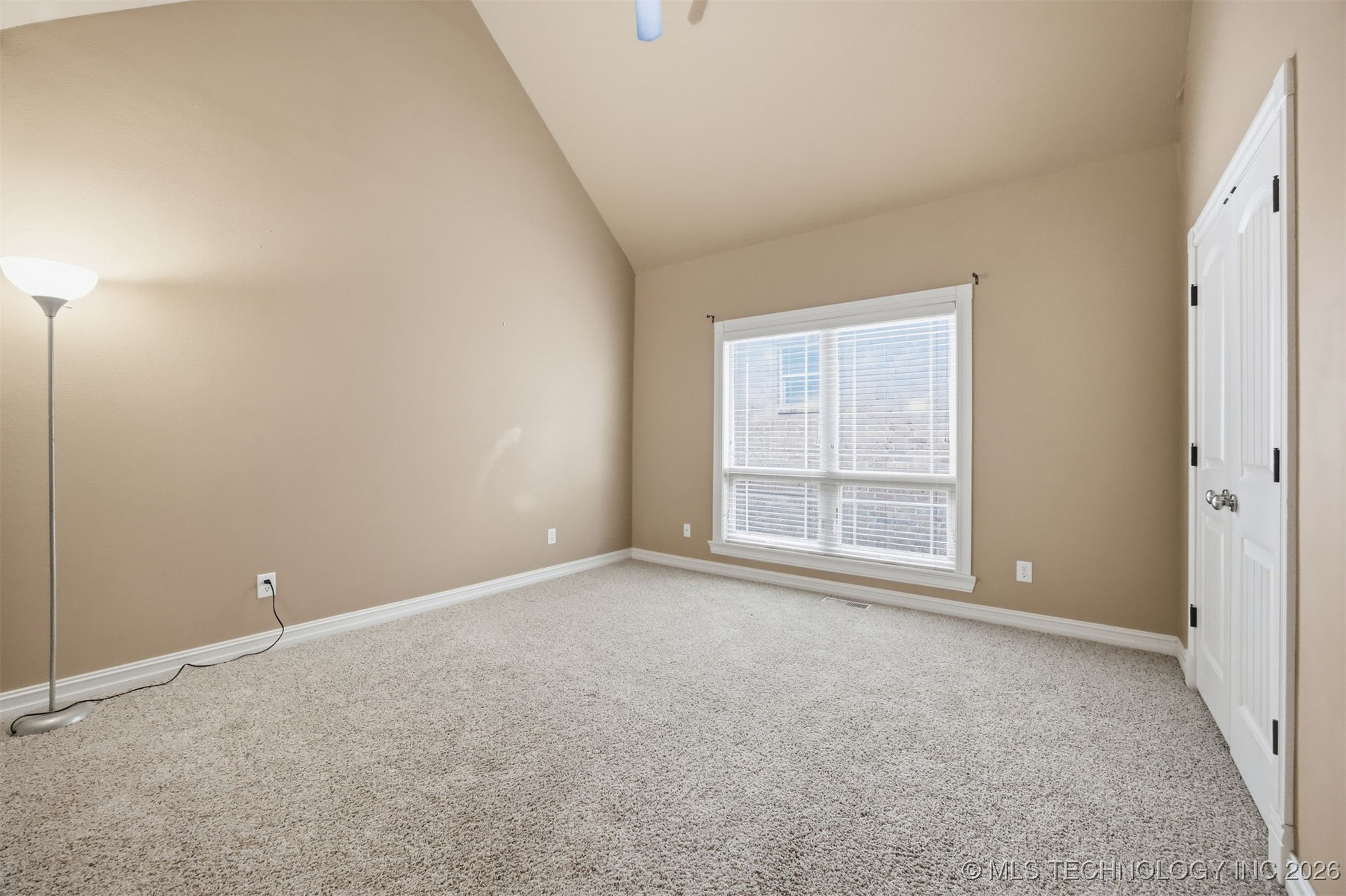 2508 S 14th Street Property Photo 32