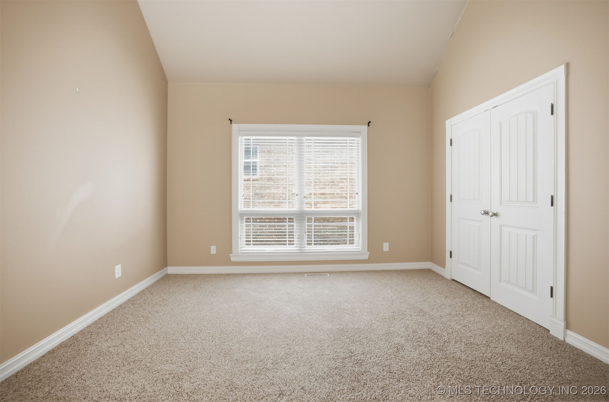 2508 S 14th Street Property Photo 33