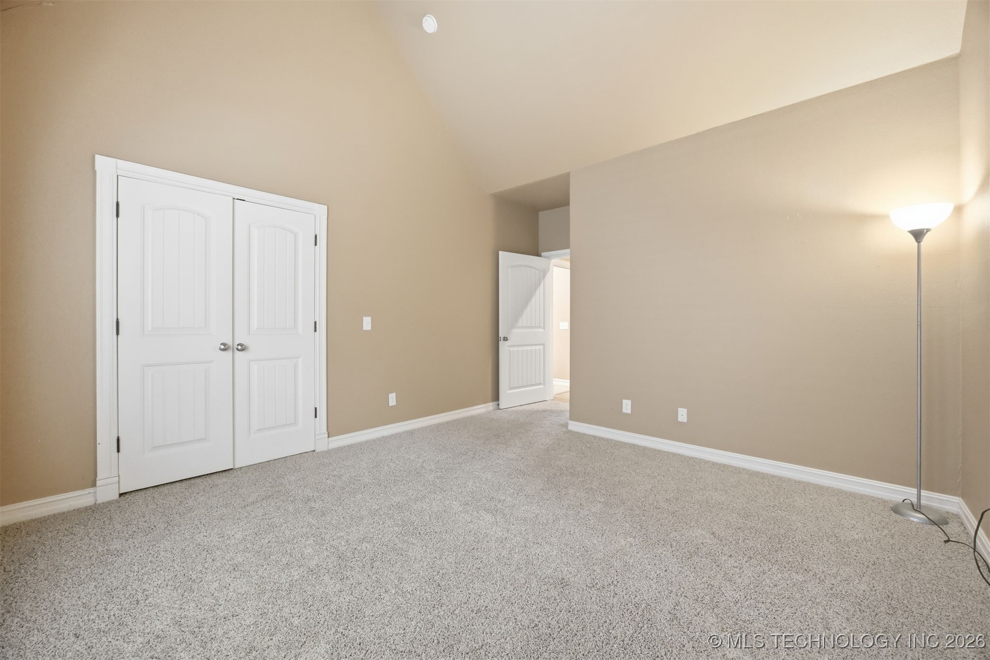 2508 S 14th Street Property Photo 34