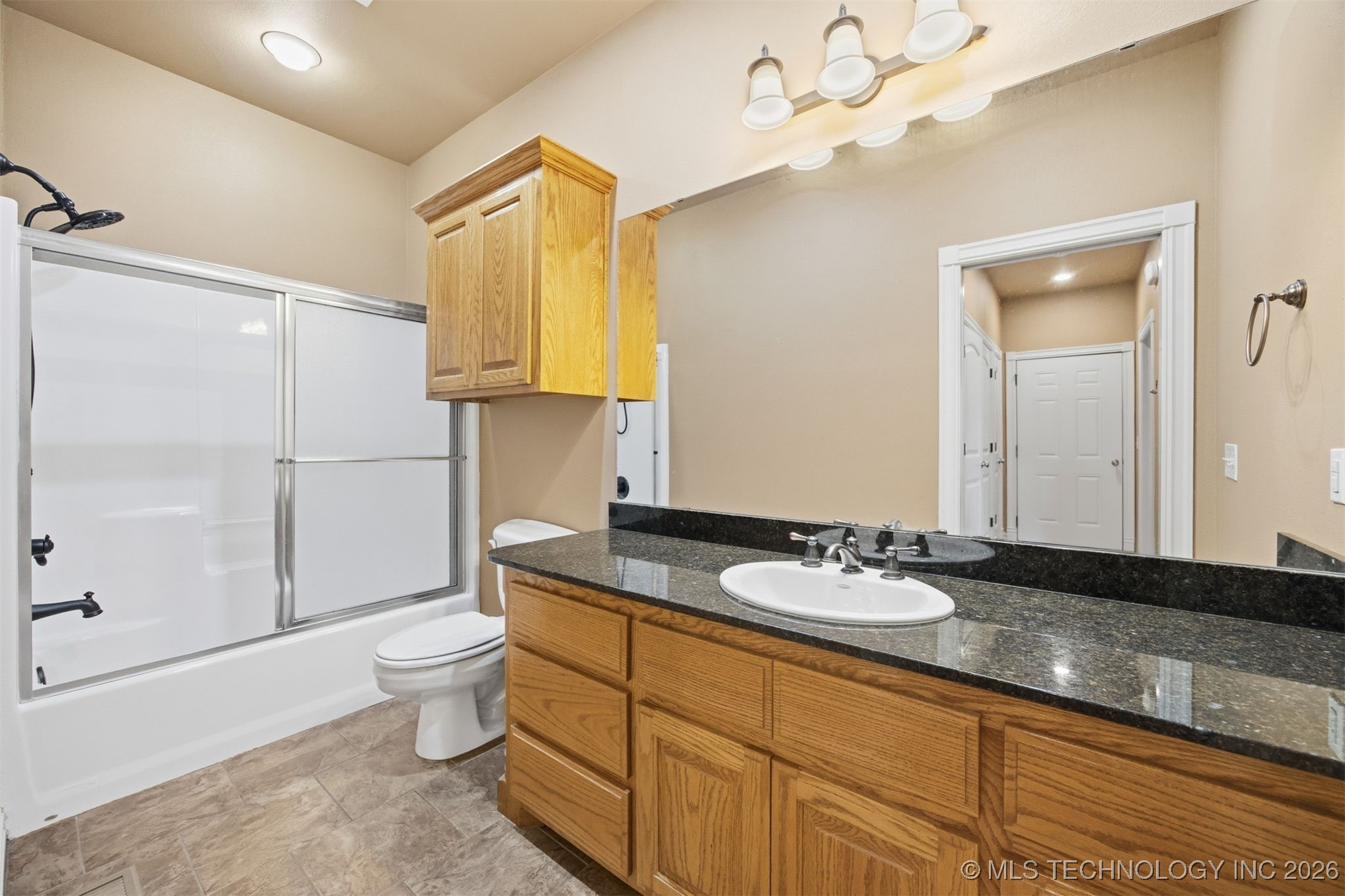 2508 S 14th Street Property Photo 35