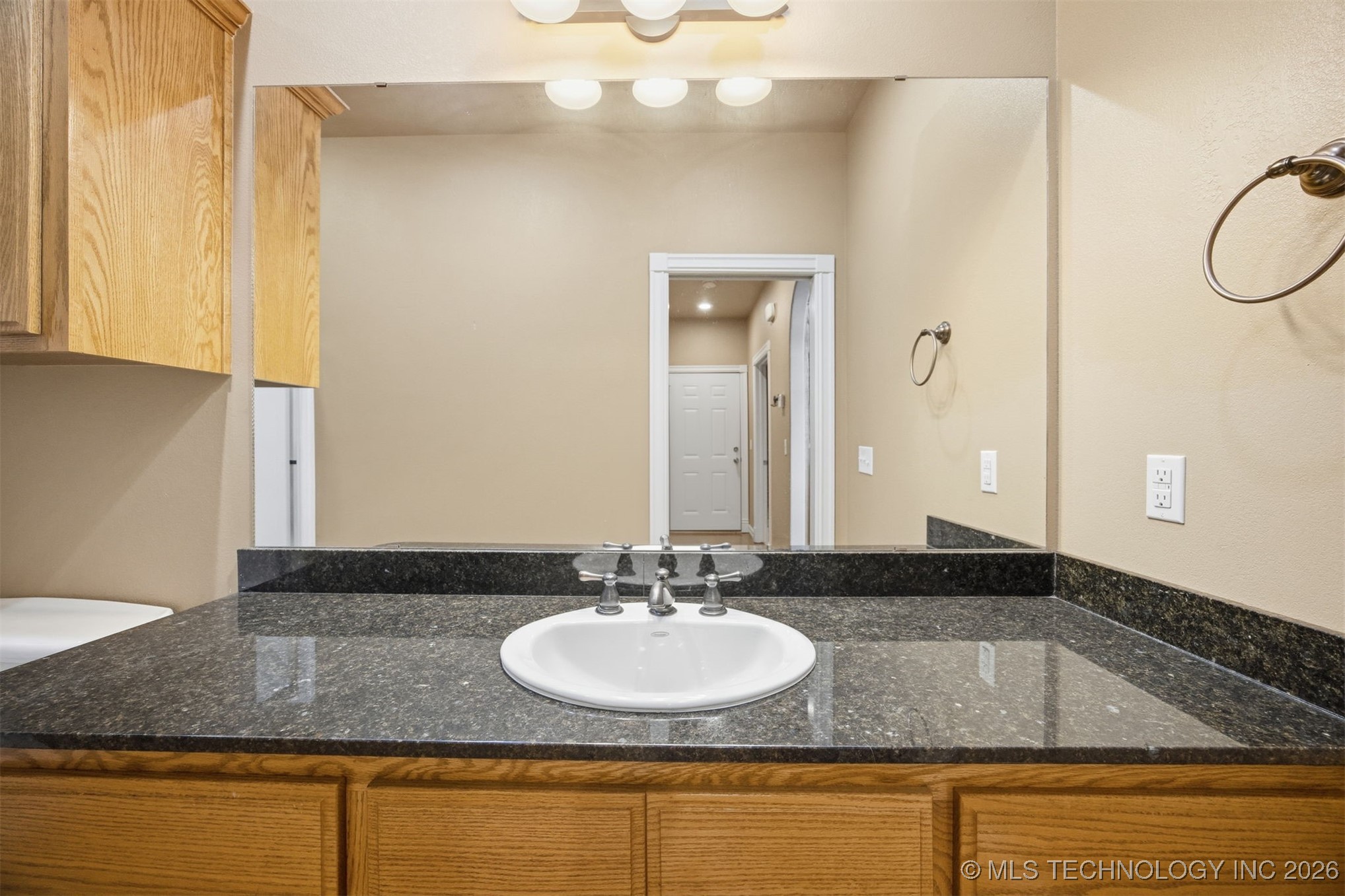 2508 S 14th Street Property Photo 36