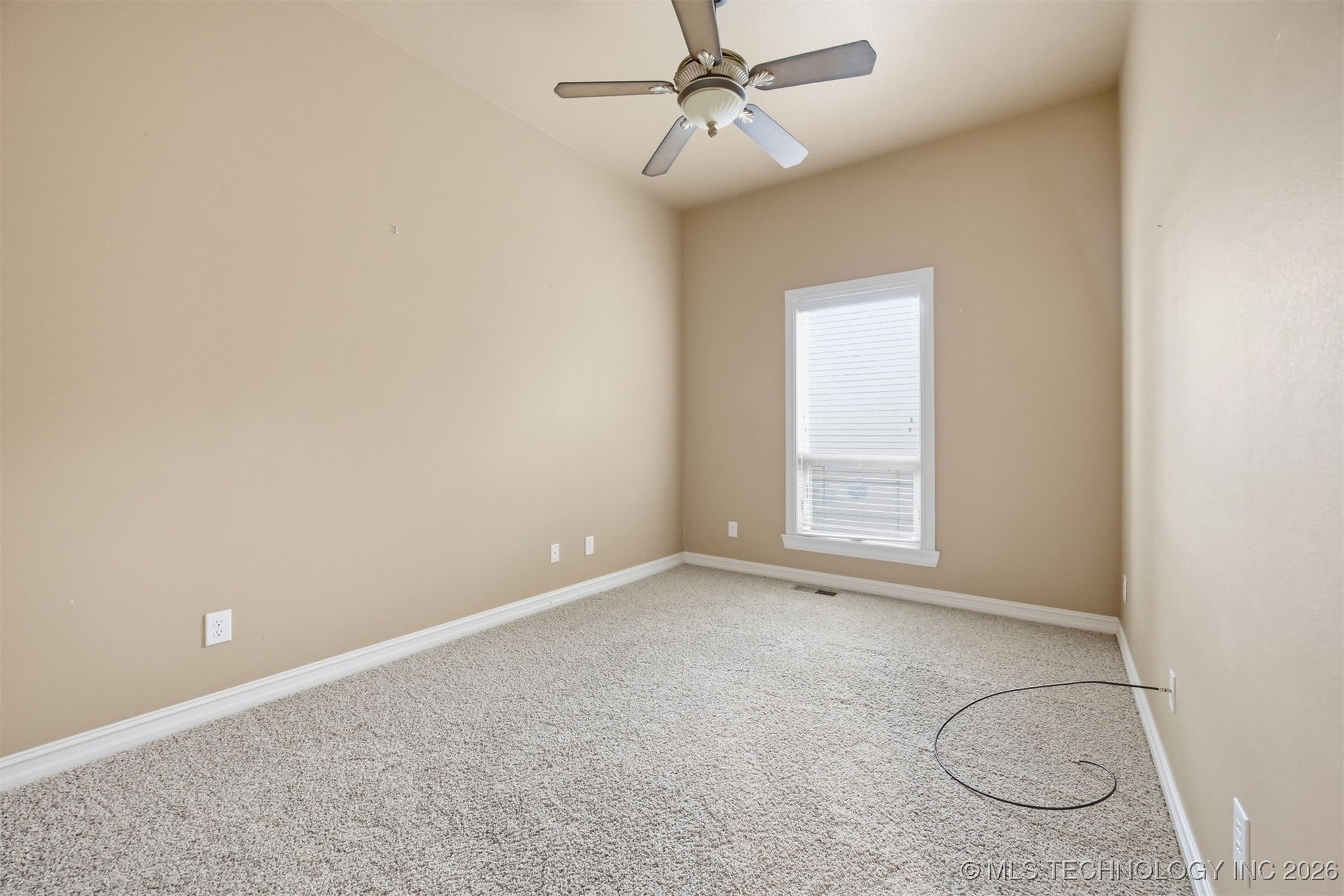 2508 S 14th Street Property Photo 37