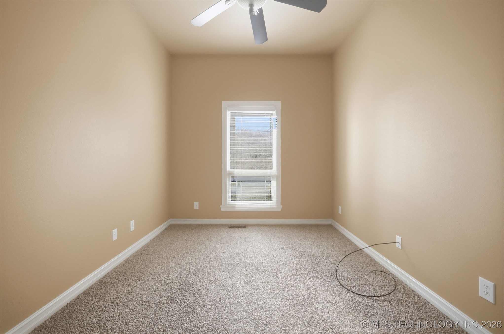 2508 S 14th Street Property Photo 38