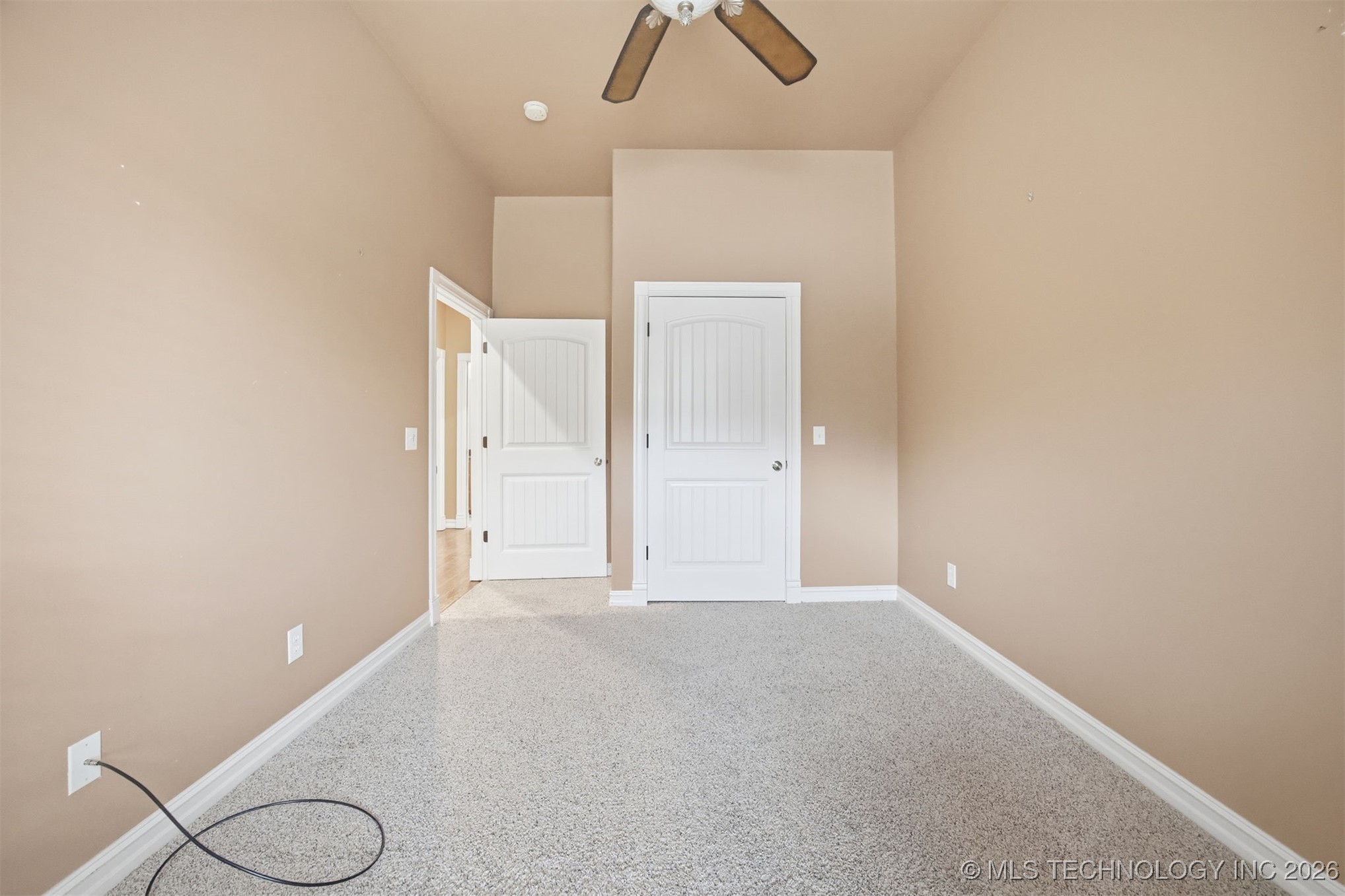 2508 S 14th Street Property Photo 39