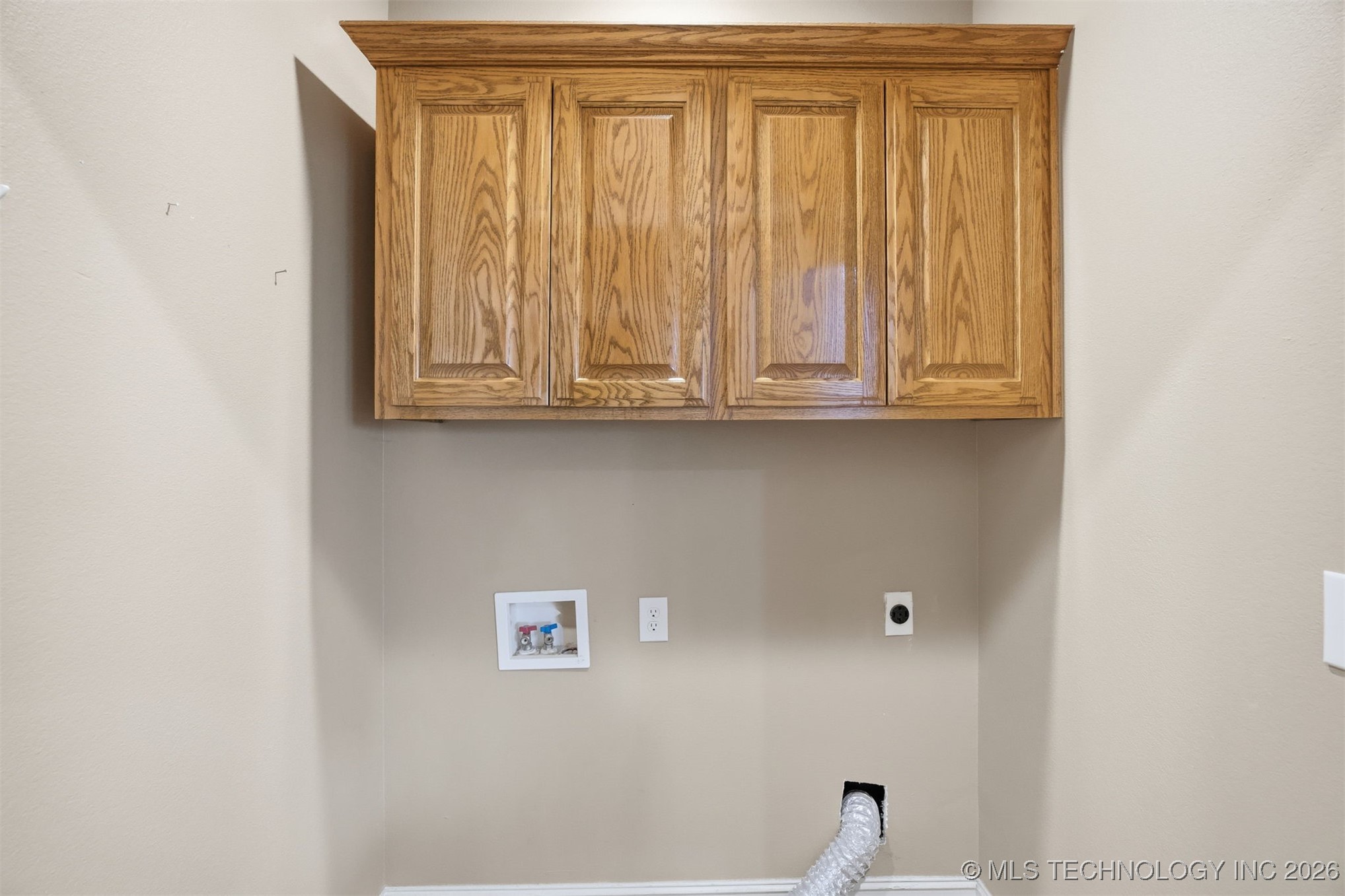 2508 S 14th Street Property Photo 40