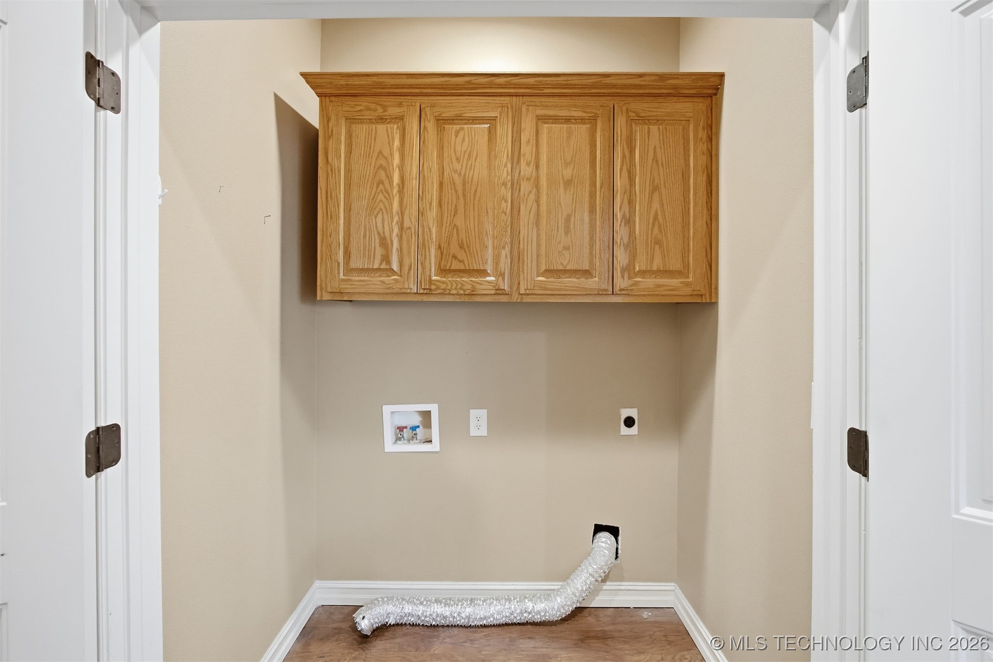 2508 S 14th Street Property Photo 41