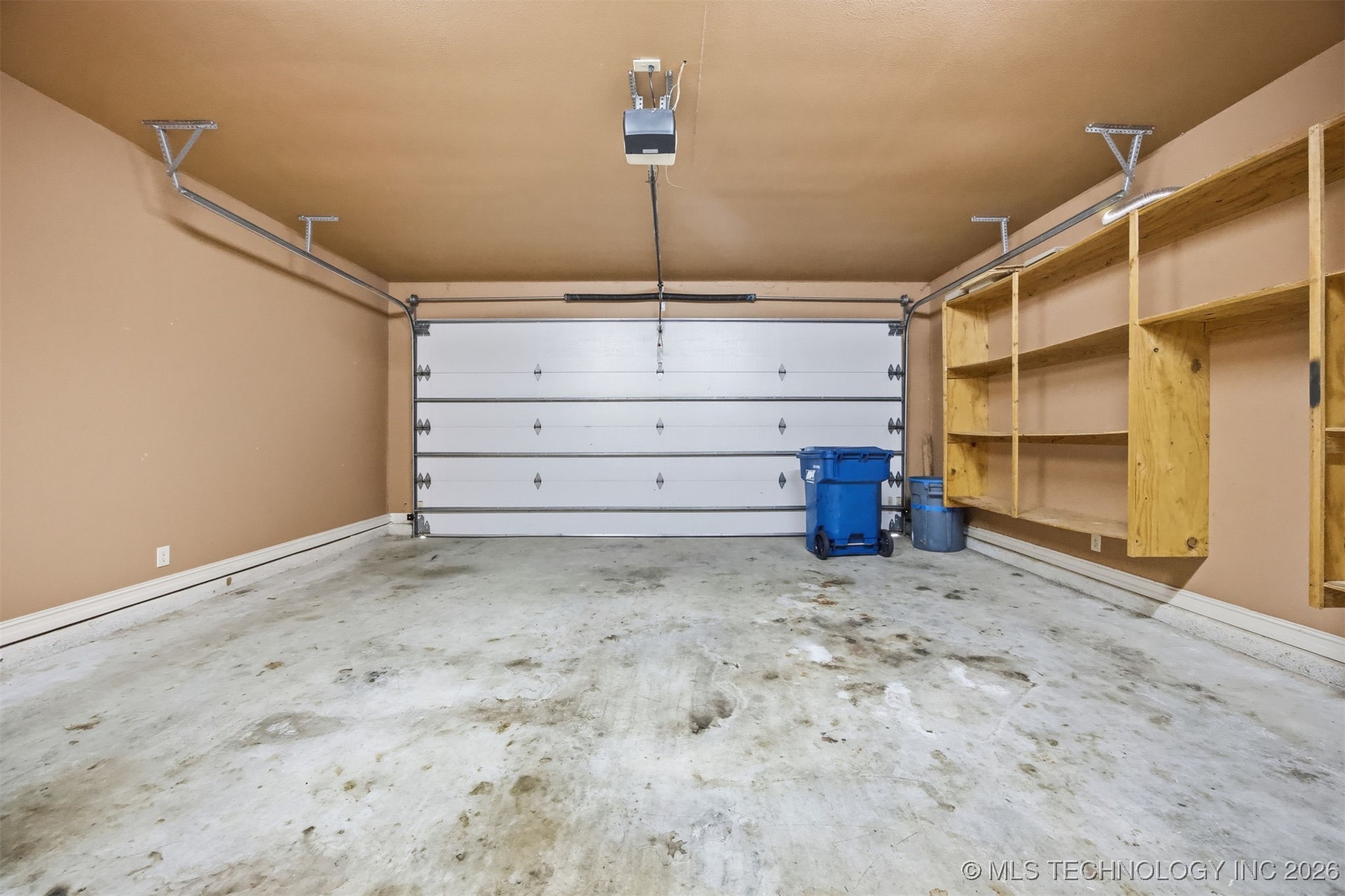 2508 S 14th Street Property Photo 42