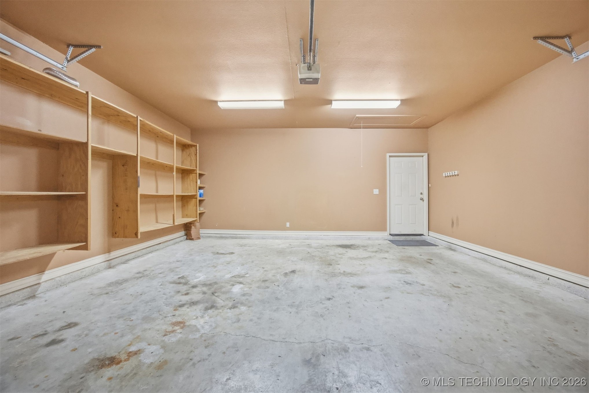 2508 S 14th Street Property Photo 43