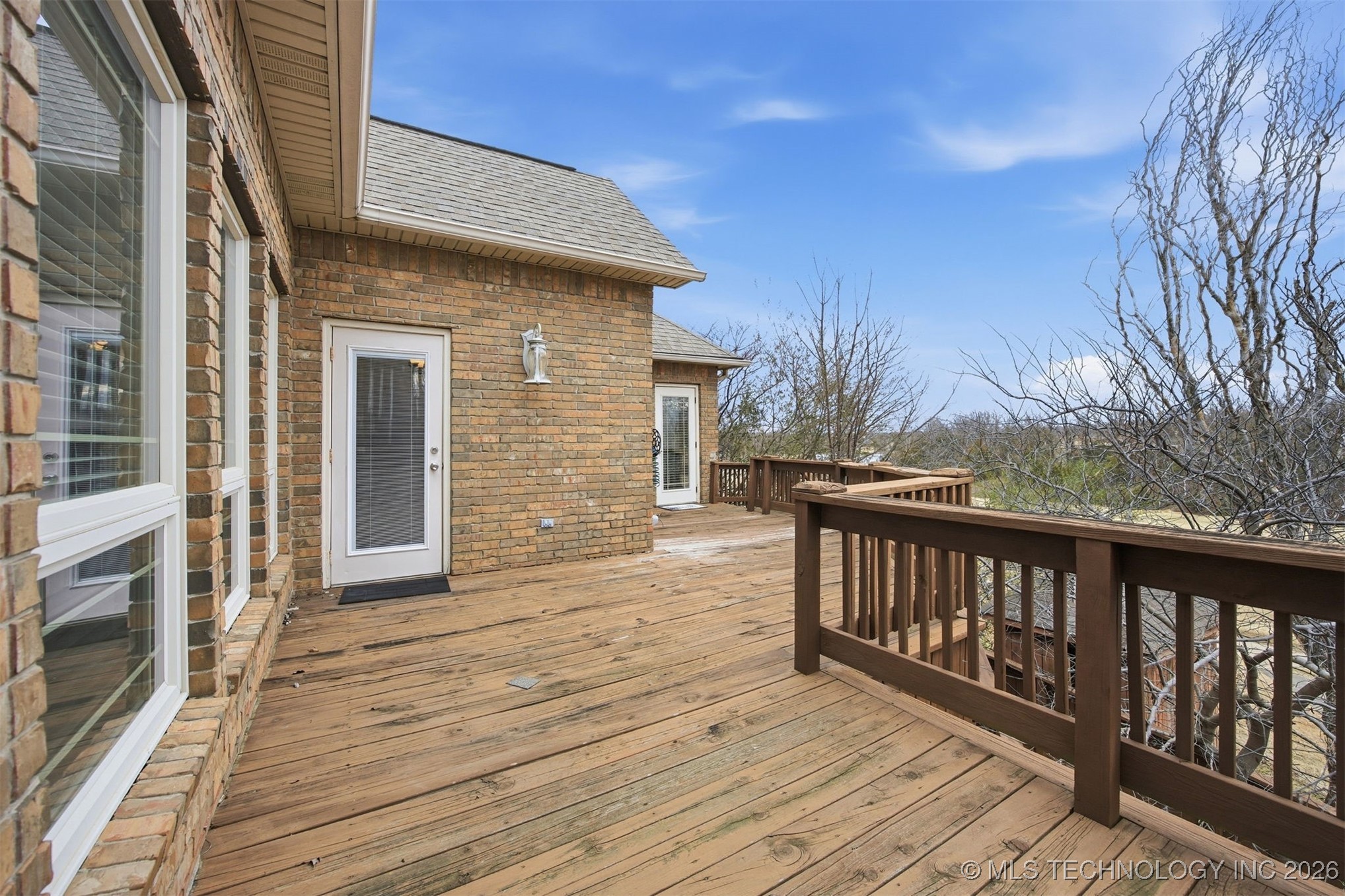 2508 S 14th Street Property Photo 44