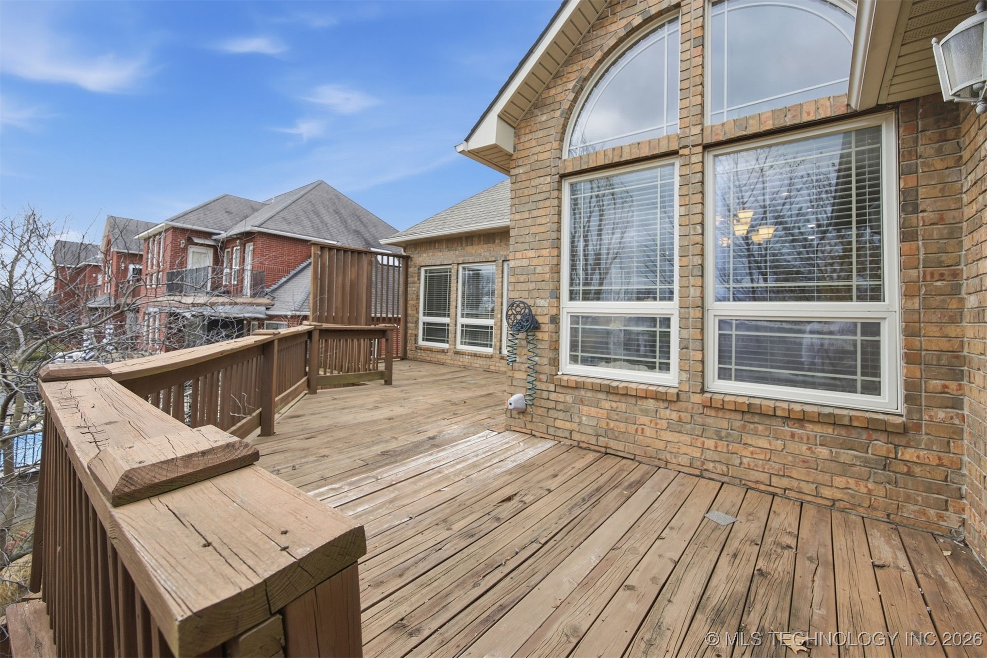 2508 S 14th Street Property Photo 45