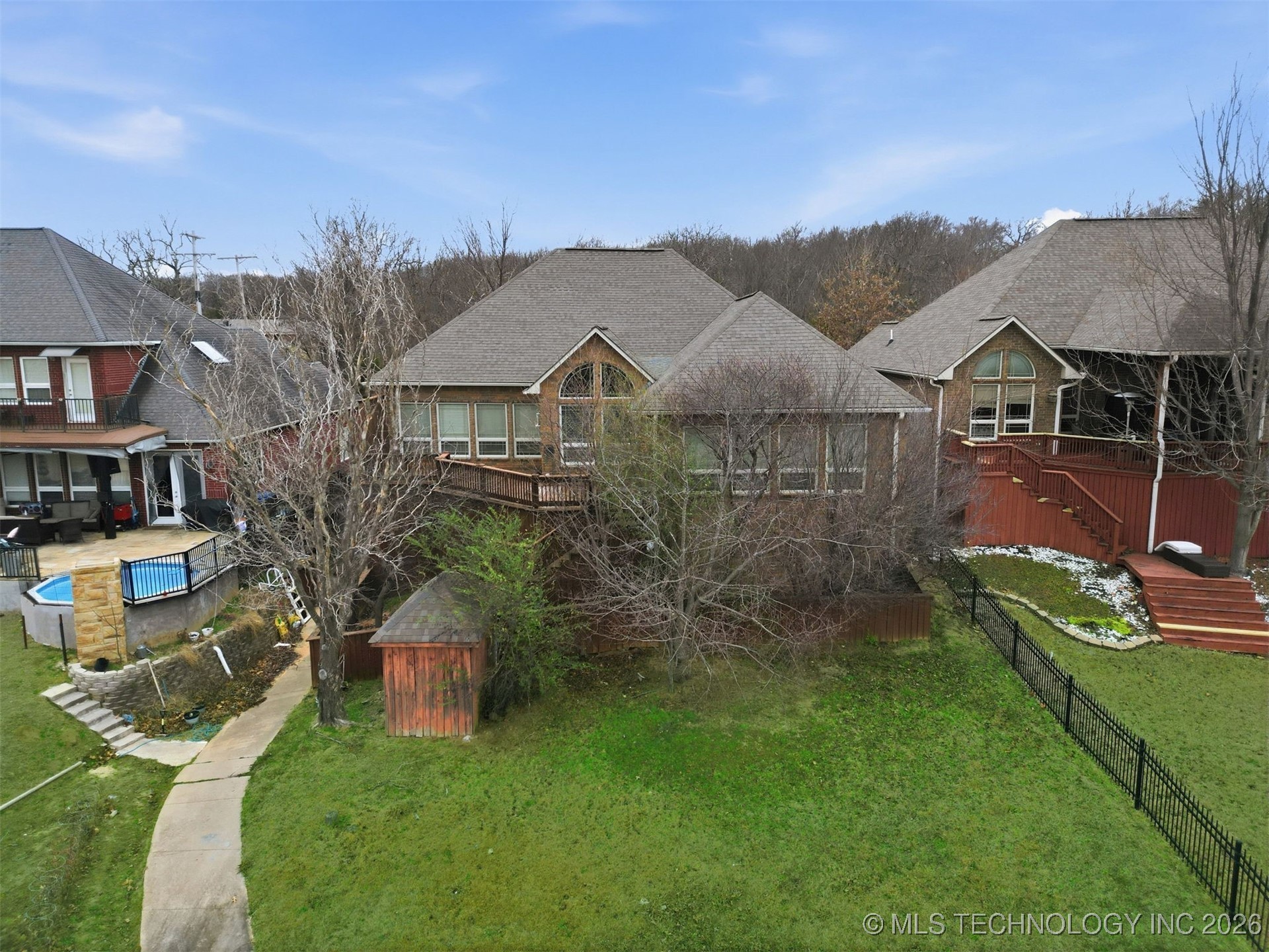 2508 S 14th Street Property Photo 46