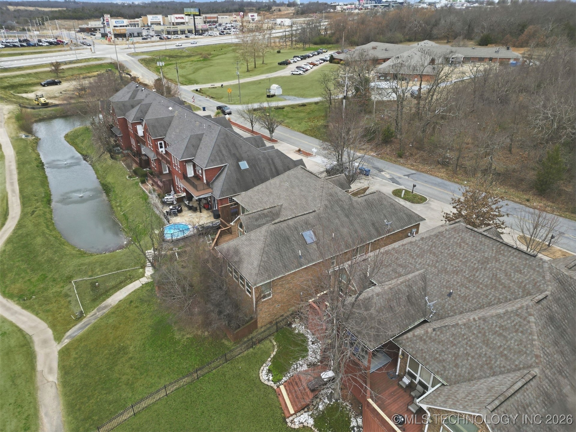 2508 S 14th Street Property Photo 47