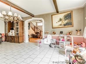 2831 S 24th Street W Property Photo 3