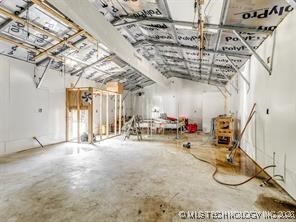 2831 S 24th Street W Property Photo 4