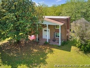 2831 S 24th Street W Property Photo 6