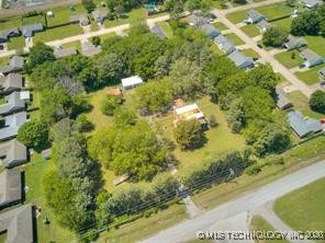 2831 S 24th Street W Property Photo 7