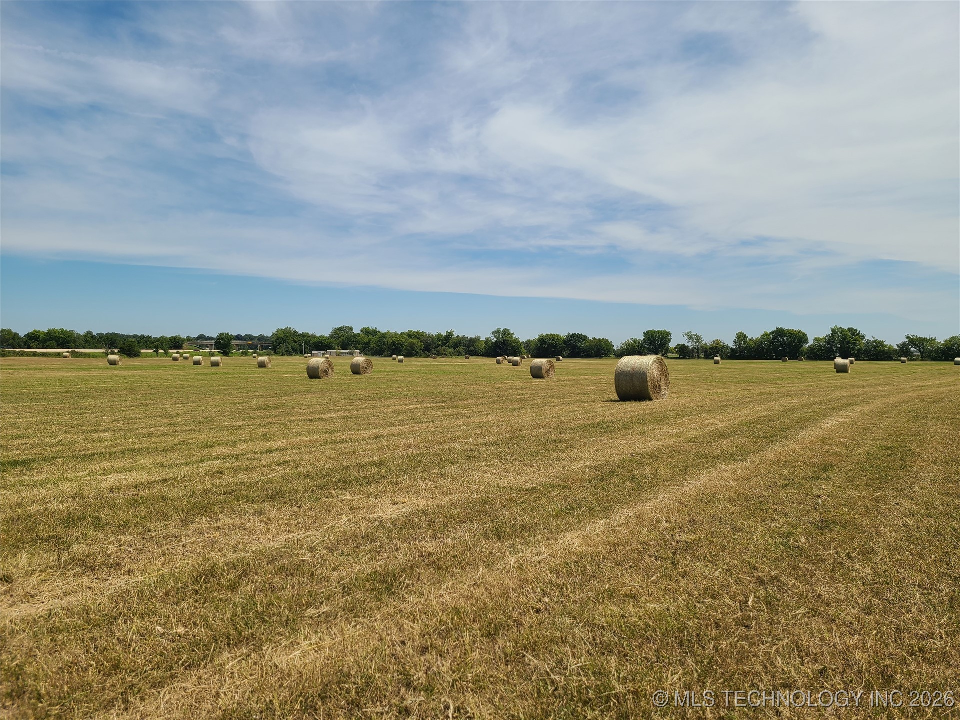 3165 W 370 Road Property Photo 1