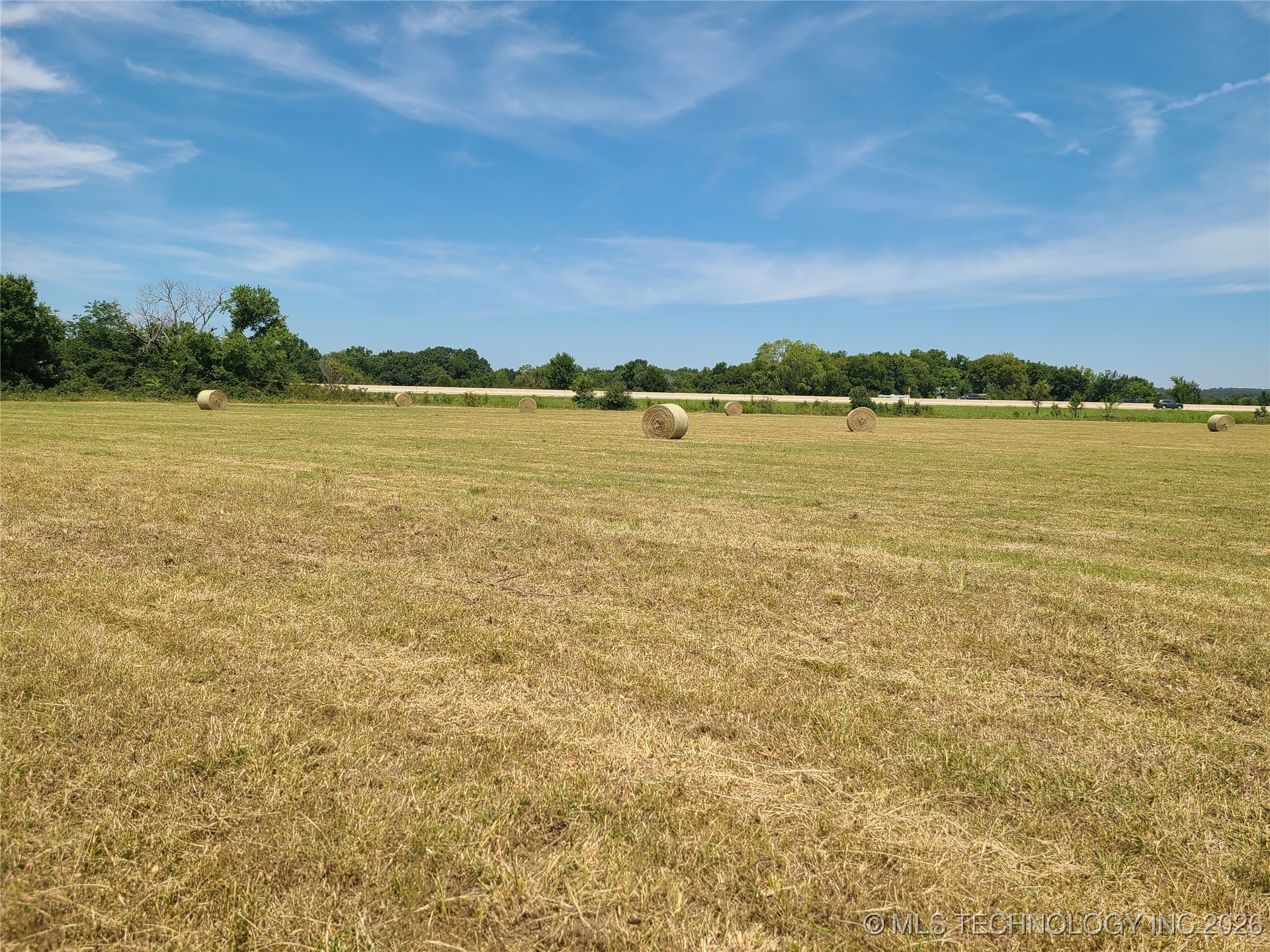 3165 W 370 Road Property Photo 6