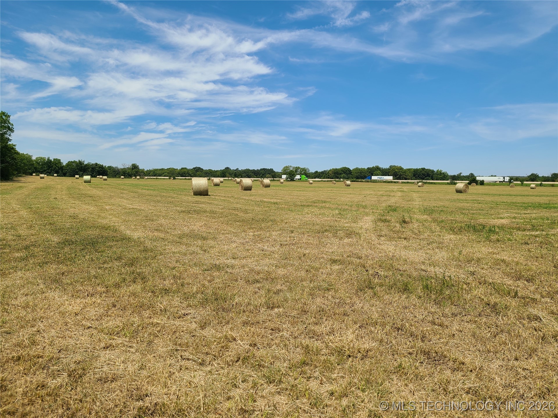 3165 W 370 Road Property Photo 8