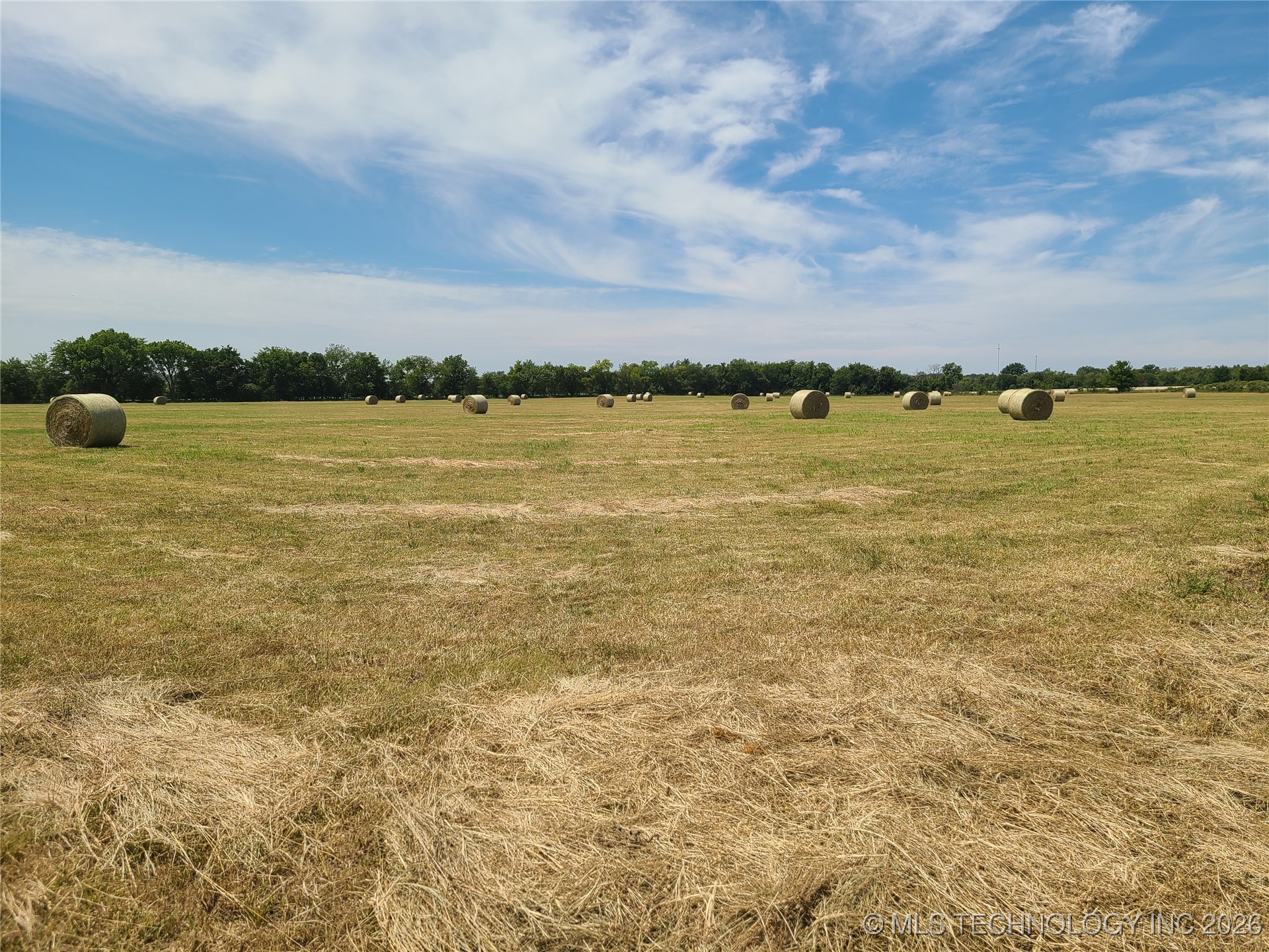 3165 W 370 Road Property Photo 10