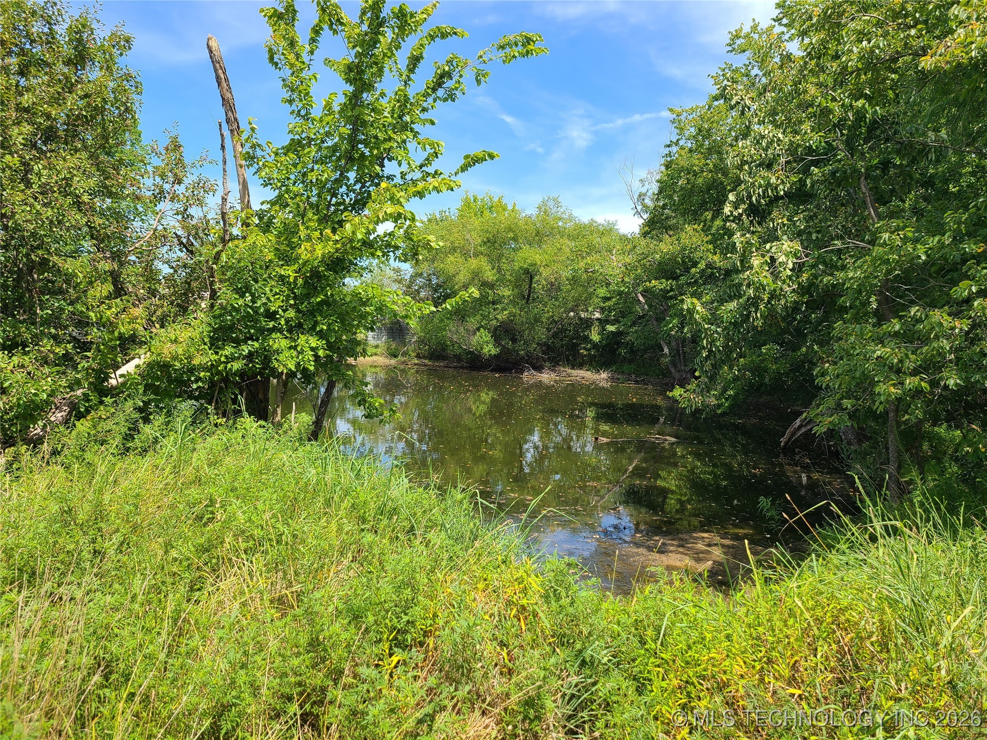 3165 W 370 Road Property Photo 11