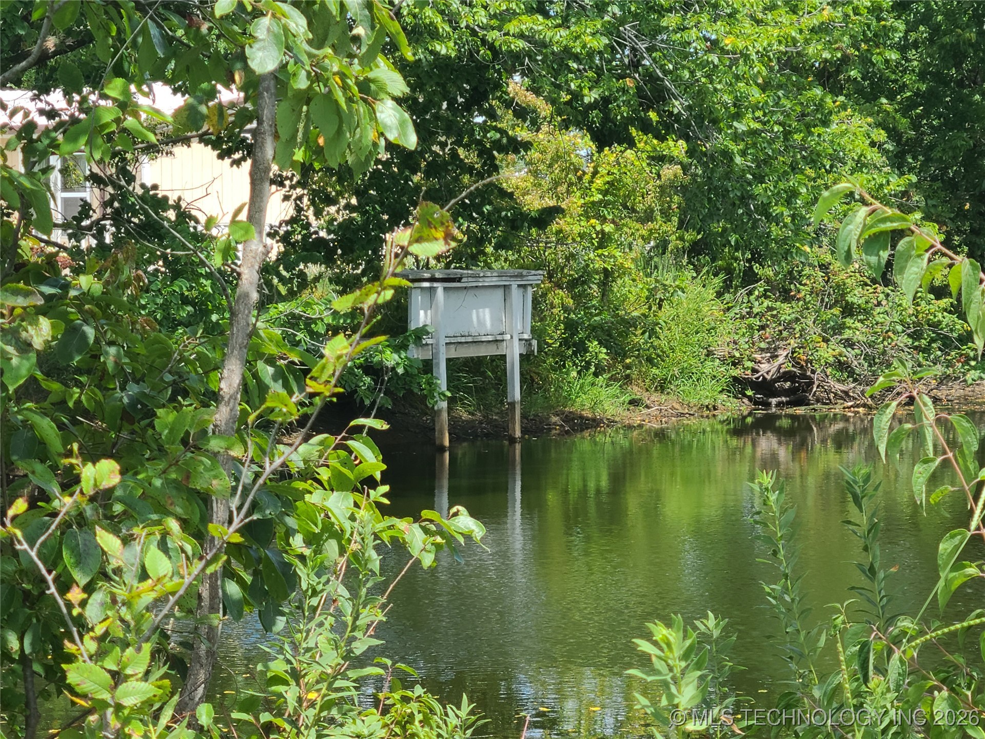 3165 W 370 Road Property Photo 12