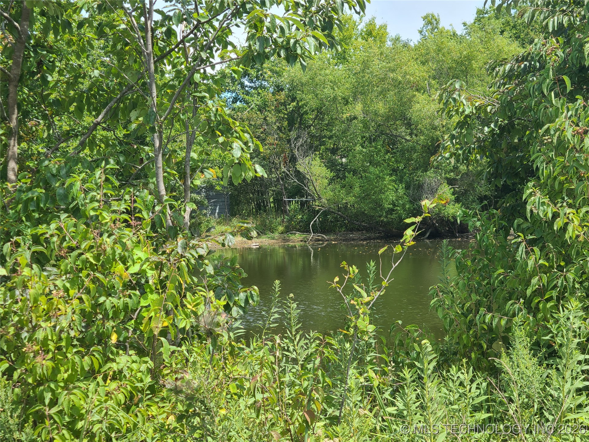 3165 W 370 Road Property Photo 13