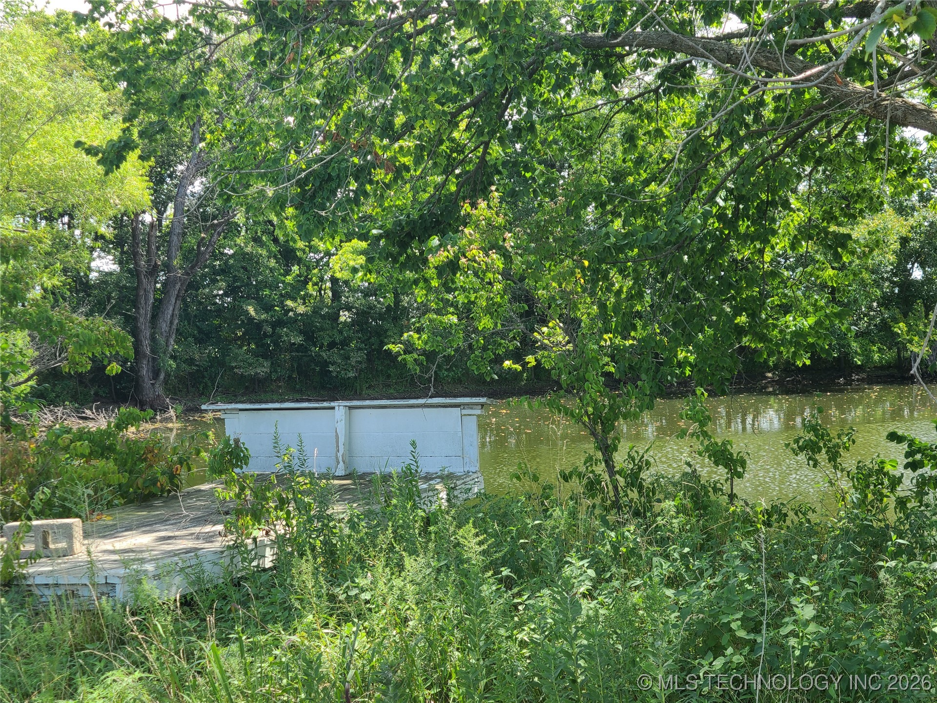 3165 W 370 Road Property Photo 14