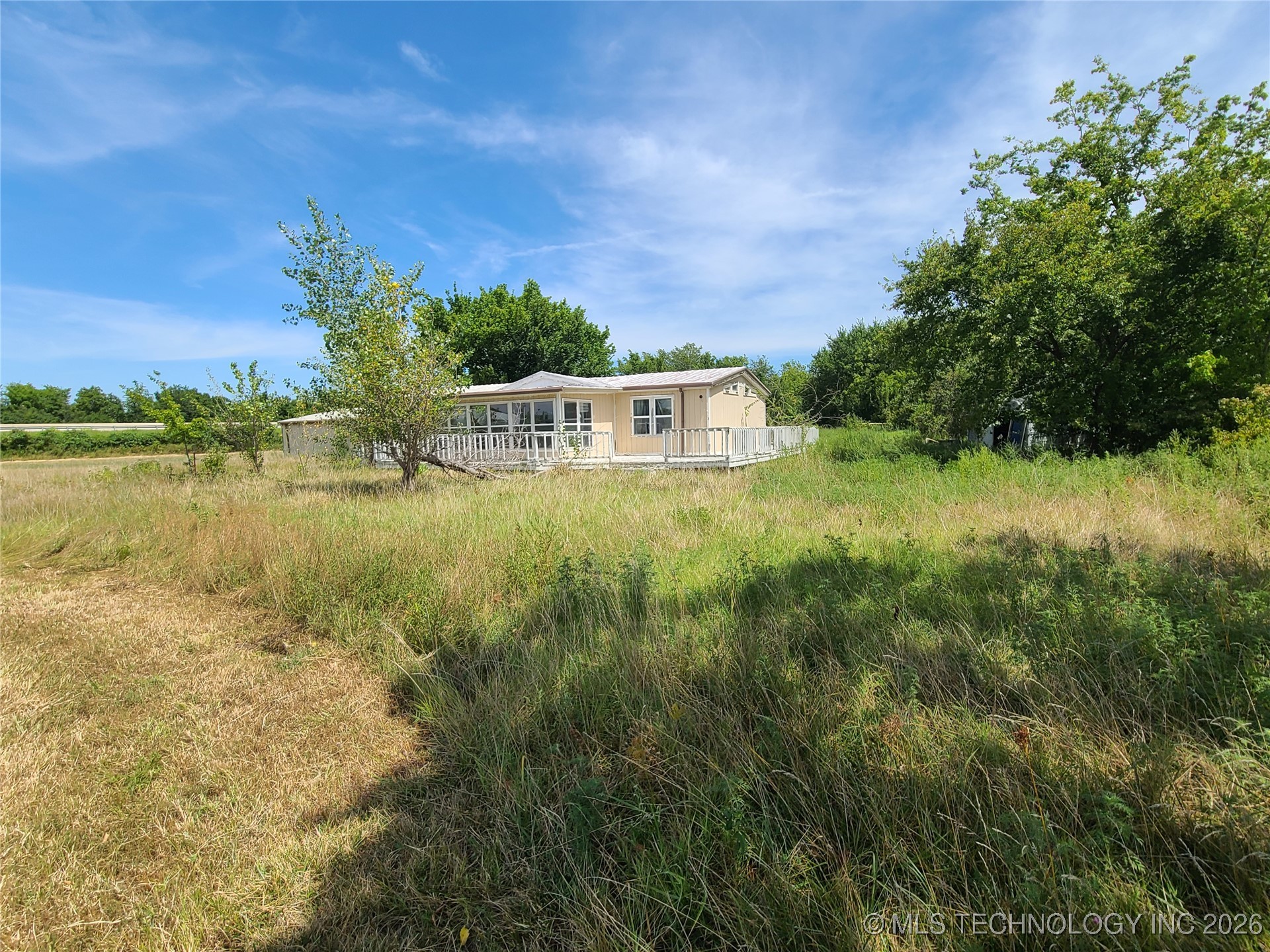 3165 W 370 Road Property Photo 15