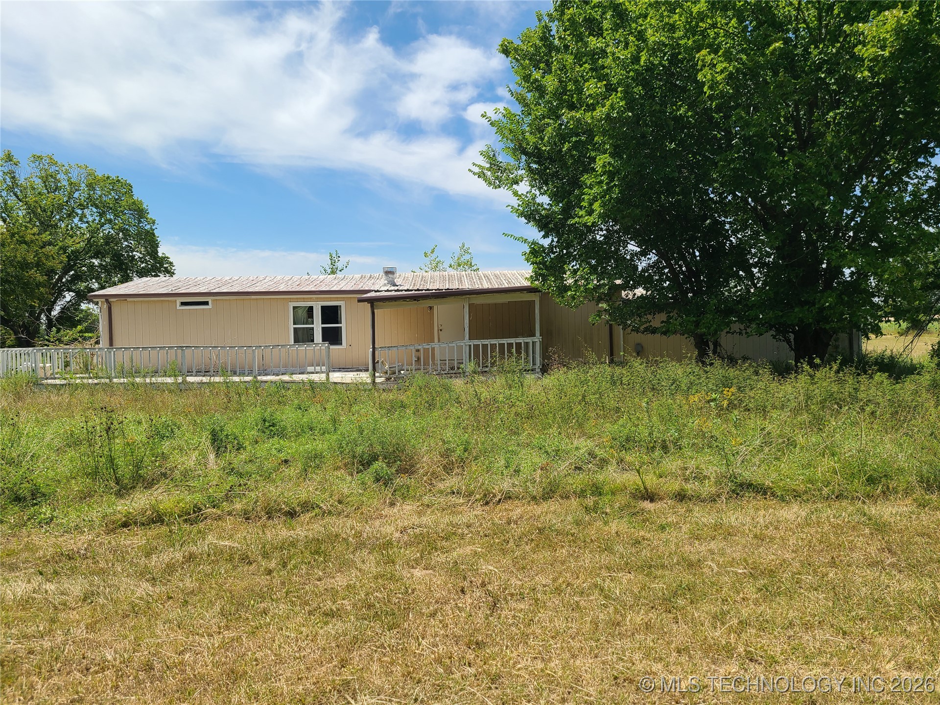 3165 W 370 Road Property Photo 17