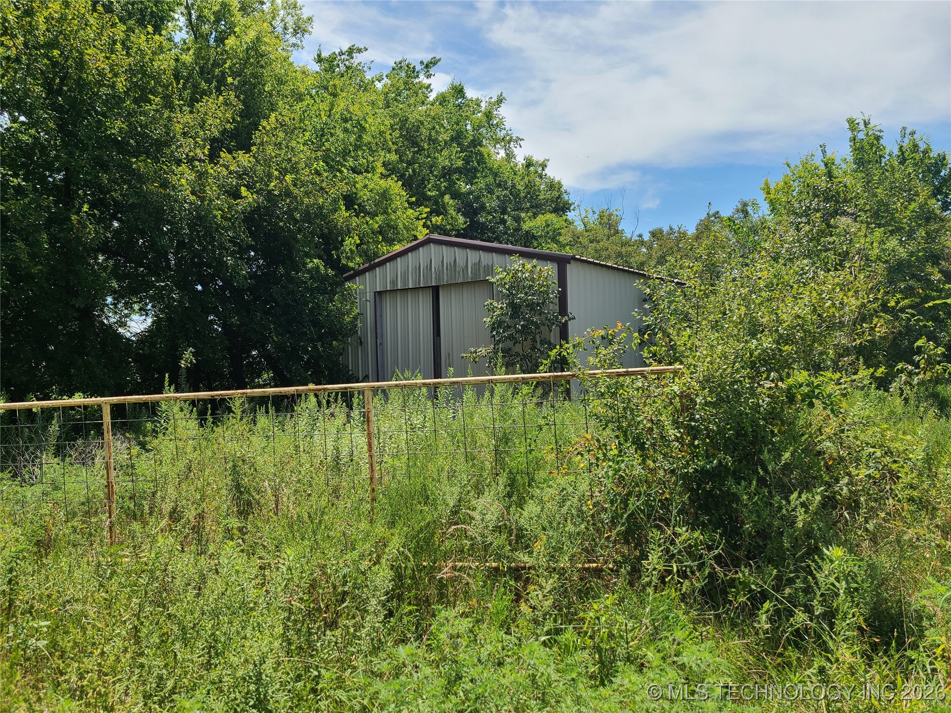 3165 W 370 Road Property Photo 18