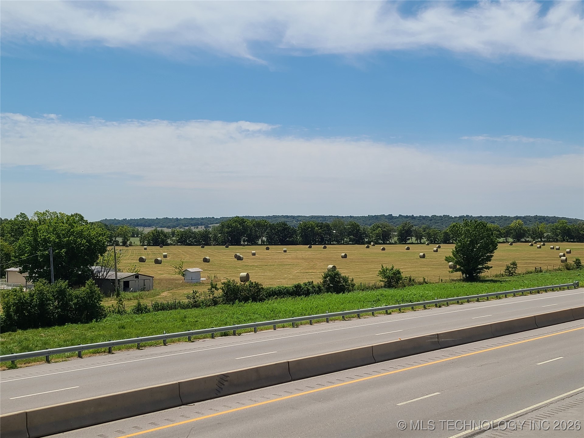 3165 W 370 Road Property Photo 19