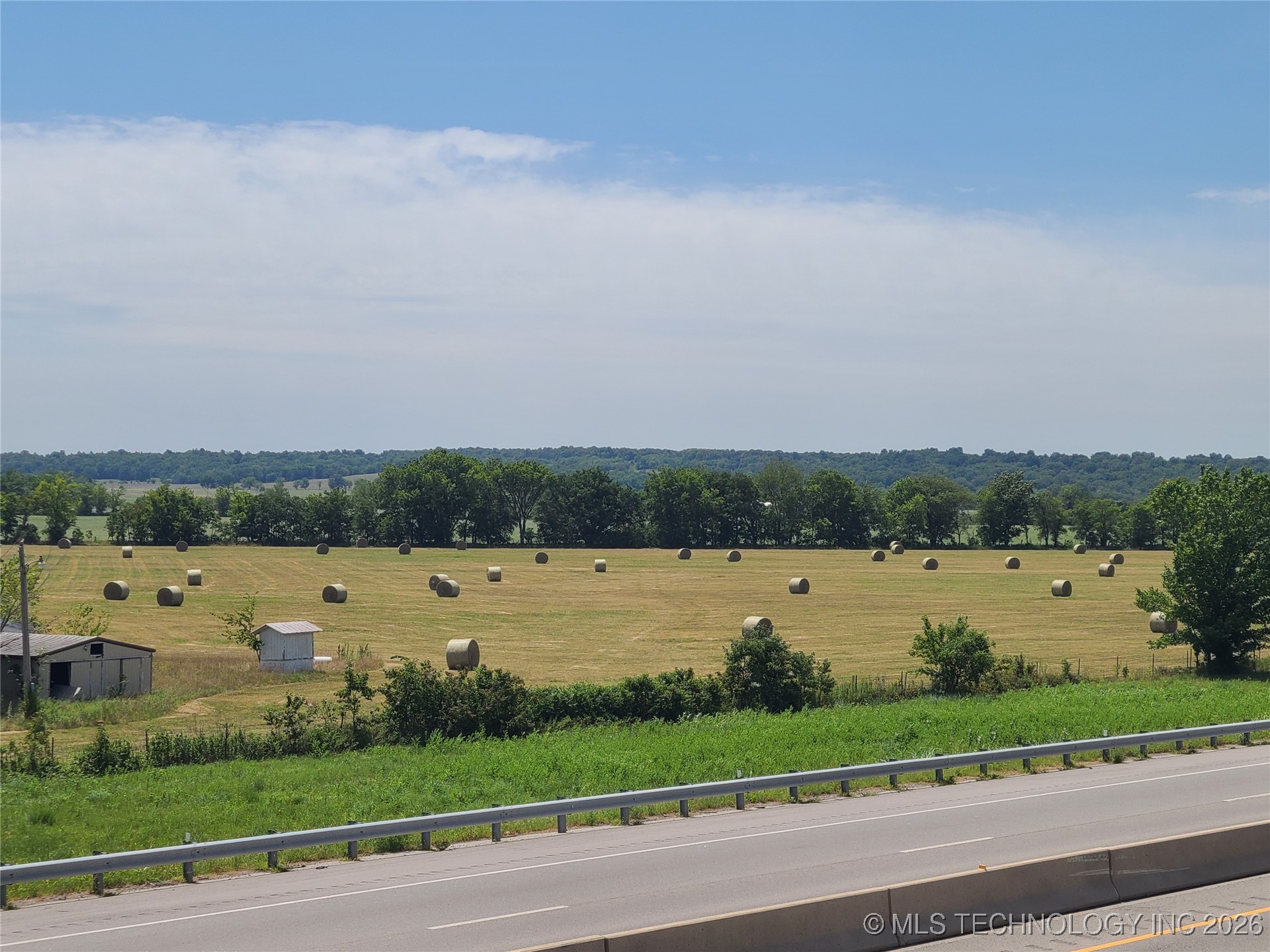 3165 W 370 Road Property Photo 20