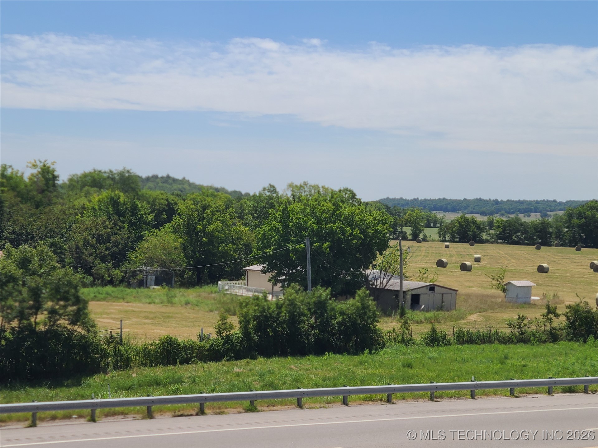 3165 W 370 Road Property Photo 21