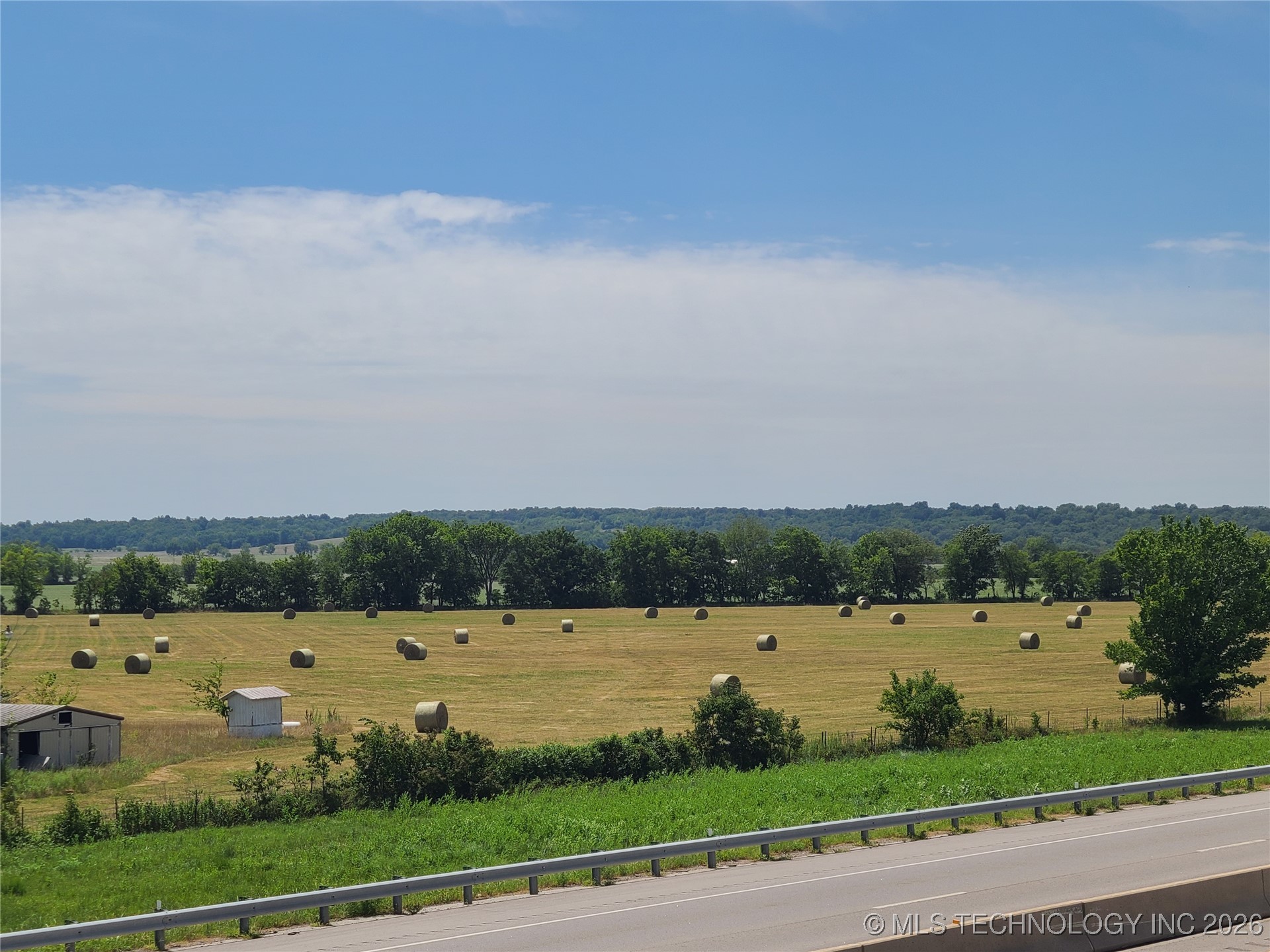 3165 W 370 Road Property Photo 22