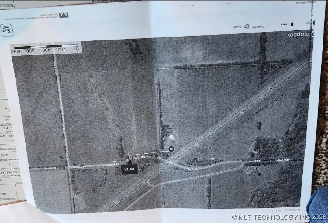 3165 W 370 Road Property Photo 26