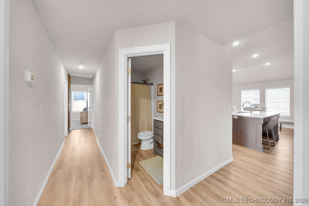 14736 S Maplewood Place Property Photo 17