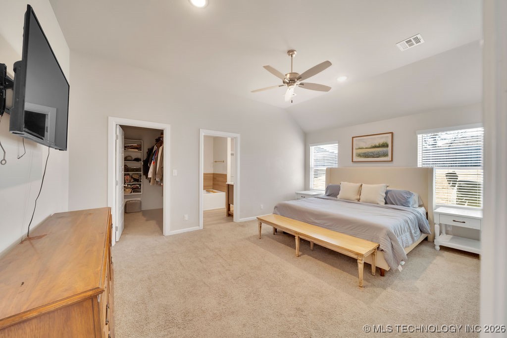 14736 S Maplewood Place Property Photo 19