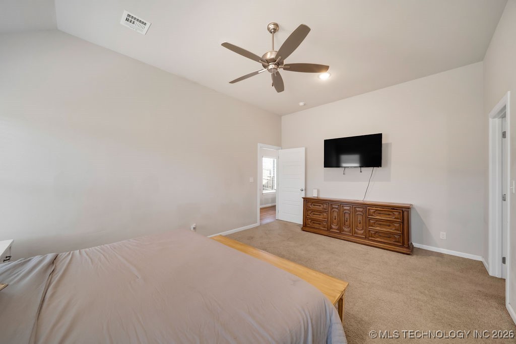 14736 S Maplewood Place Property Photo 21