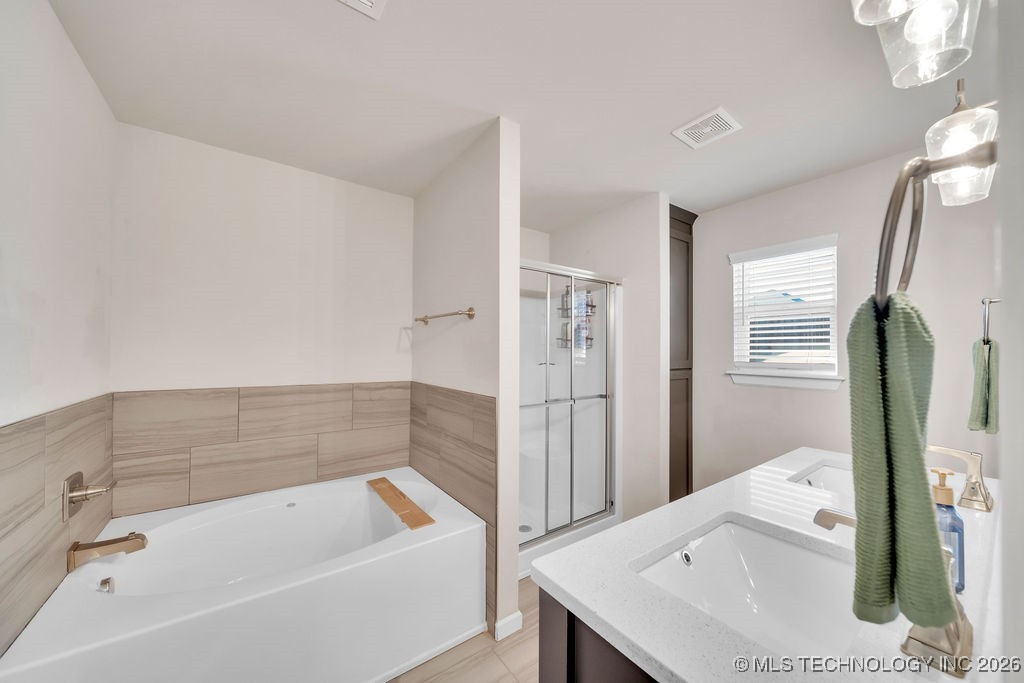 14736 S Maplewood Place Property Photo 22