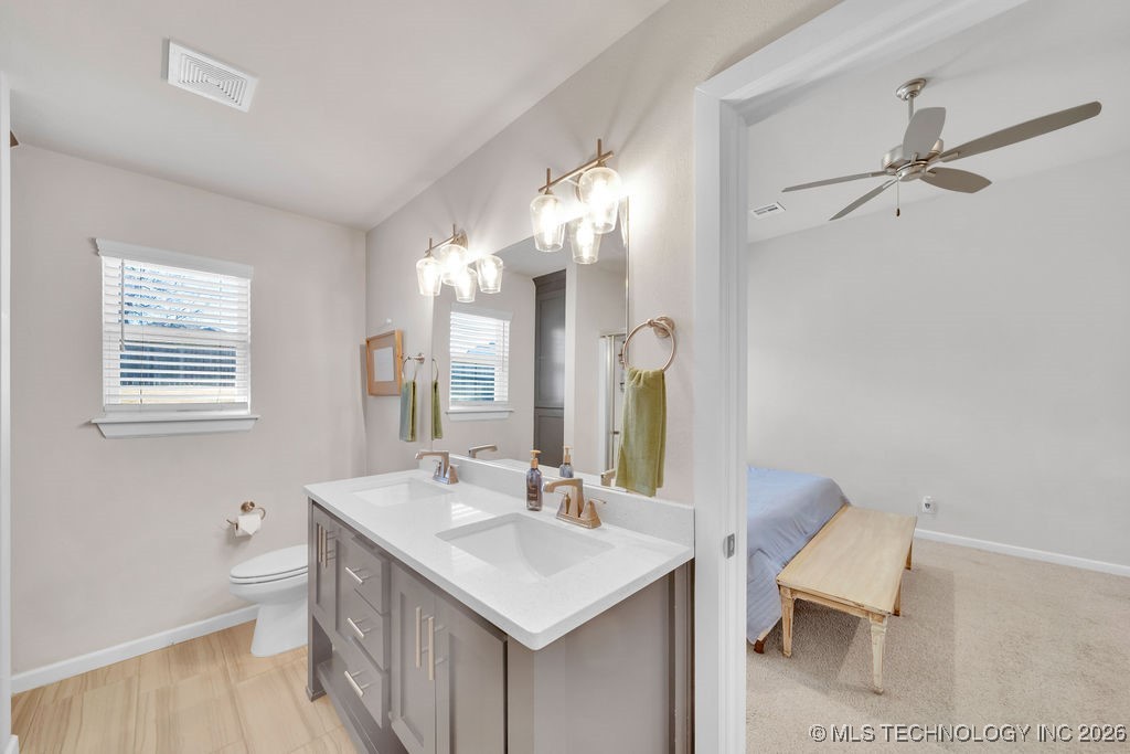 14736 S Maplewood Place Property Photo 23