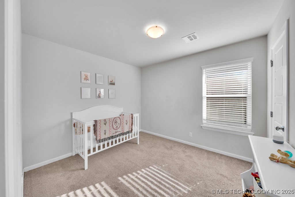 14736 S Maplewood Place Property Photo 27