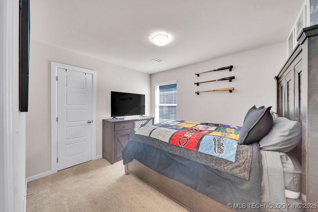 14736 S Maplewood Place Property Photo 28