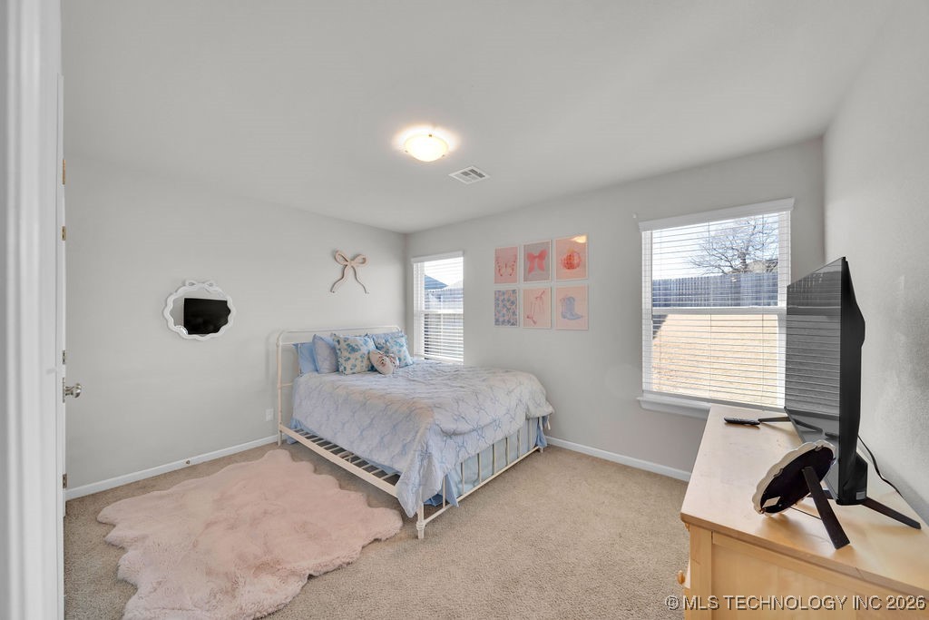 14736 S Maplewood Place Property Photo 29